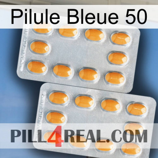 Blue Pill 50 cialis4